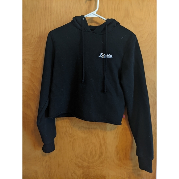 Dickies Hoodie - Picture 2 of 2